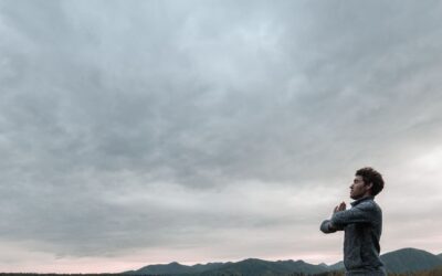 Superando obstáculos ao meditar