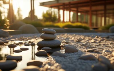 Mindfulness e ecoterapia em tempos de catástrofes | por Marcus Santos